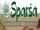 Sparsa Ayurvedic Center